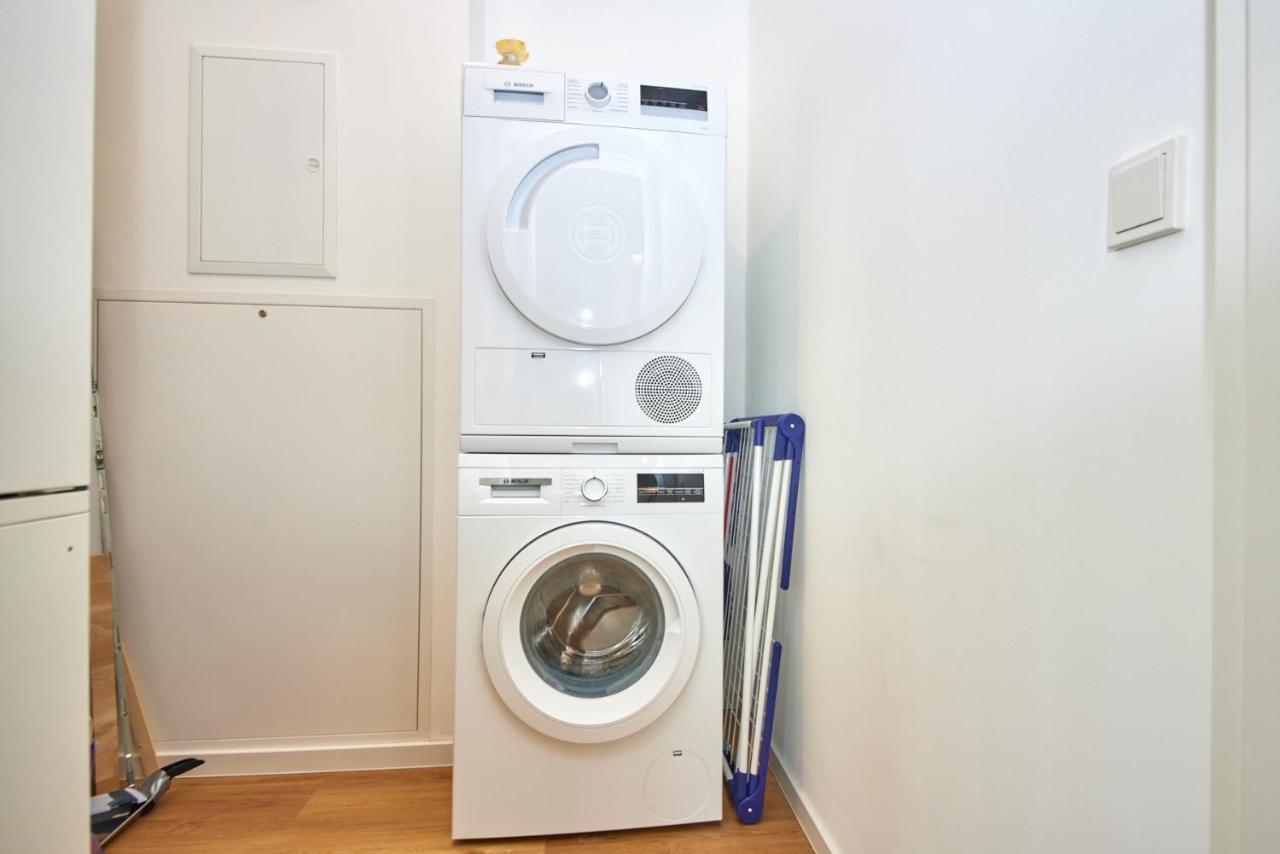 Mittelmosel Panorama Ferienwohnung Kinheim Exteriör bild